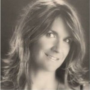 AnnieFontaine's avatar